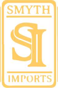 Smyth Imports Logo